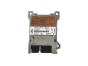 Controller Moduł 0285001494 3S5T14B056AB Ford Bosch