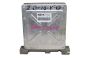 kb3218eby