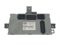 Controller BSI Fiat 46846744 Magneti Marelli 24628