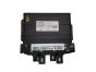 ca2-pk1705eby