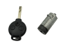 Ignition Switch Smart Fortwo A4517660030