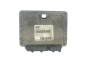 Controller 46817813 61600.625.01 IAW4AF.P2 Fiat Magneti Marelli 55051
