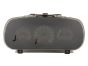 ca49-pk13691eby