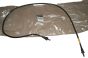 Fuel Lines New Original 175067571R Renault Clio 3 1.2 16V