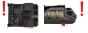 Controller BSI K02-00 9651197080A 9651197780A PSA Valeo 1451