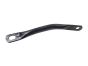 Fastening Left  554951350R Renault Dacia Duster 2 0km