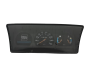 Speedometer/Instrument Cluster Seat Ibiza 2759730 27597.03 55594