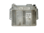 Controller 7700112873 7700112836 7700105560 Renault Sagem 38287
