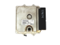 Controller 55257727 MJD8F3.QA Fiat FPT