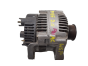 Alternator Renault 7700857073 A13VI57 110A Valeo 1054