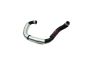 bpad6-mk1095eby
