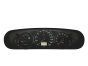 Speedometer/Instrument Cluster Citroen C5 9654562680 59640