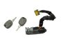 ca48-jj1156eby
