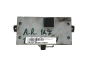 Controller BSI Alfa Romeo 46746376 Magneti Marelli 25749