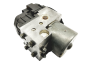Abs Pump Citroen Xsara 2 0273004440 9636084480 38974