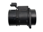 Air Flow Meter Renault Opel Nissan 7700109812 5WK9620