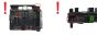 Controller BSM-B5 S118470005K 9650618280 PSA Siemens 2028