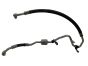bp1-jj1030eby