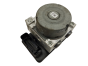 Abs Pump Ford Courier EY16-2C405-AC EY16-2C013-AC Ate