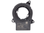 Steering Sensor Dacia Renault 479452659R 0265019153