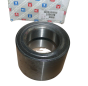 Wheel Bearing Original Jumper Boxer Ducato 3 332669