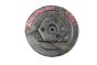 Wheel Hub 8200050141 Renault Delphi