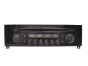 Cd Radio Player Peugeot RCZ 308 96660458XN PSARCD435-70 Continental