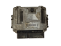Controller 0281014459 51829731 5338A6WAM Alfa Romeo Bosch 13694