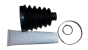 Drive Shaft Cover New Original 7701209252 Renault
