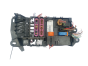Controller 4F0907289J 5DK008762-27 Audi Hella