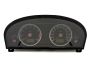 ca27-pk10260eby