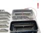 Controller 12669749 12668866 AB7R Opel ACDelco