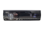 Car Radio MP3 USB AUX Pioneer MVH-150UI