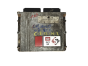 Controller LPG 67R011002 110R001001 FLY SF BRC 21517
