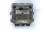 Controller 2S6A-12A650-BG 5WS40027G-T SID 802 Ford Siemens 48222