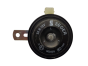 Horn Logan 2 Sandero 2 256101984R Dacia Seger