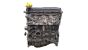 Diesel Engine K9KB272 K9K272 1.5 dci Nissan Micra S19