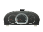 Speedometer/Instrument Cluster Chevrolet Lacetti Nubira 96804359EK