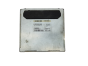 Controller A1111531879 5WK90403 Mercedes Siemens 15873