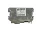 Controller 46531221 IAW16F.ET 61602.108.01 Lancia 57874