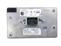 Controller Navi Ford EA5T-14D212-FA F1ET-14F239-AA FoMoCo