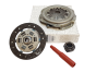 Clutch Kit Original Renault 7701478120