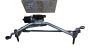 Wiper Linkage Front Original 288008337R Renault