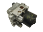 Abs Pump Daewoo Tacuma Rezzo 18041751 12225839 18042267 65471