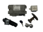 Starter Kit Fiat 600 Seicento 46555916 46533994 1.1 1128