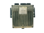 Controller 8200389169 8200331477 R0410C120C Renault Delphi 30983