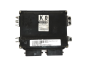Engine Controller 33920-62J0 MB112300-0381 Suzuki Denso 29718