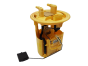 Fuel Pump 9642124380 1525Y3 2.0 HDI Citroen Peugeot