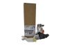 Terminal Clamp Original 9815523880 Citroen Peugeot