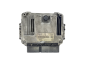 Controller 51809688 0281013579 4136A5ACM Fiat Bosch 61273
